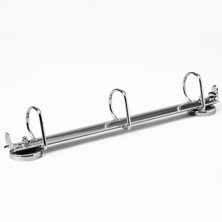 Avery Industrial Magnetic Hanging Binder Rings 77715