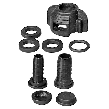 Fimco Manifold Repair Kit, Fimco 7772087