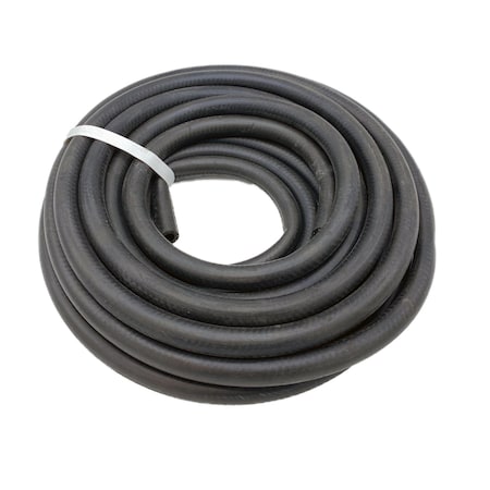 Fimco Spray Hose, Fimco, 3/8 in x 25 ft 7772150