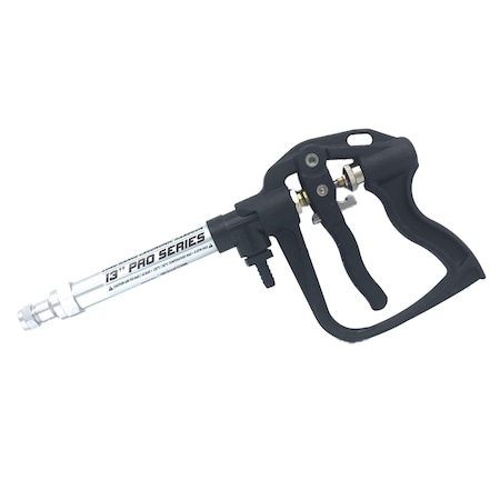 Fimco Spray Wand, Fimco, Pro Series, 13" 7772154