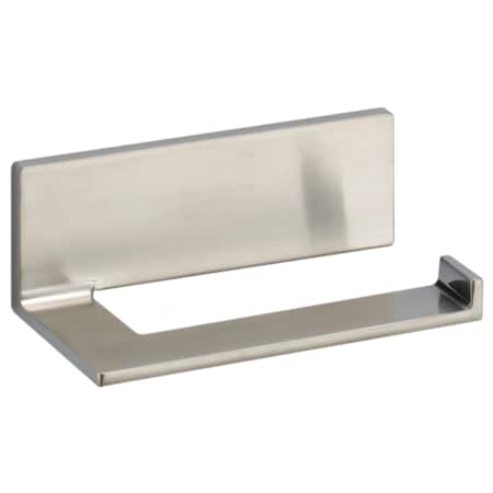 Delta Delta Vero Tissue Holder, Stainless 77750-SS