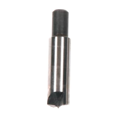 Keysco Tools Spot Weld, Cutter, 1/2" 77777