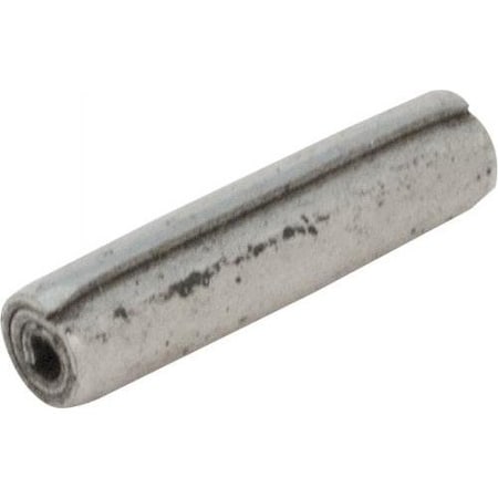Chicago Faucet Pin 778-005JKNF