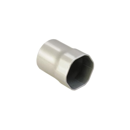 Otc Ford Locknut Socket 7796