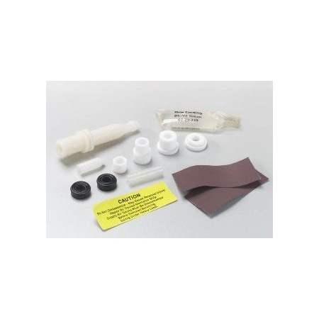Johnson Controls Packing Kit V-9999-608