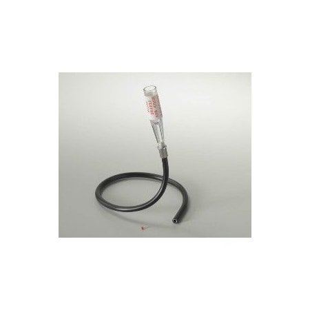 Johnson Controls Refr Leak Detector 14In RLD-H10-100