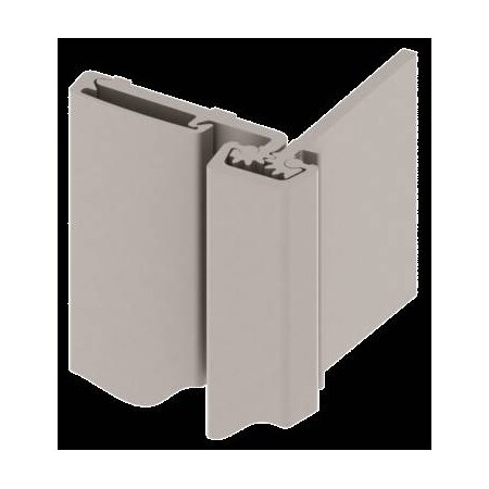 Hager Dark Bronze Hinge 78005395DBA 047842