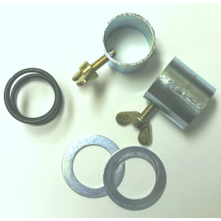 Keysco Tools Add A Roll, Kit 78008