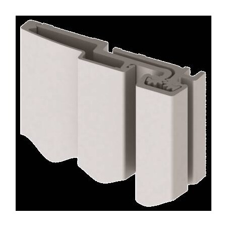 Hager Dark Bronze Hinge 78021085HDDBA 052903