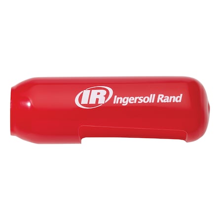 Ingersoll-Rand Boot, 7803-Boot 7803-BOOT