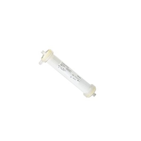 Sartorius Uf Cartridge 611CDU5