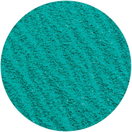 Dynabrade Disc, 3" W, Premium Rapid Strip, PK25 78380