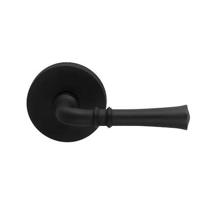 Omnia LVR Modern Rose Pass LVR 2-3/8" BS Full Lip ORB 785 785MD/238F.PA10B