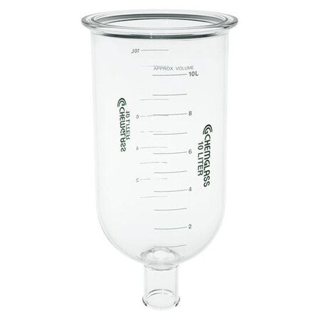 Chemglass CHEMG CG-1924-31 CG-1924-31