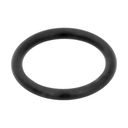 Chicago Faucet O Ring Spt Base (2 Pkg) 786-110JKABNF