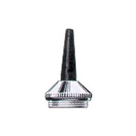 Weller Replacement Tip 7875B