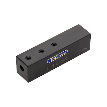 Tungaloy Milling Chuck Sleeve BLS16-08C 6801060