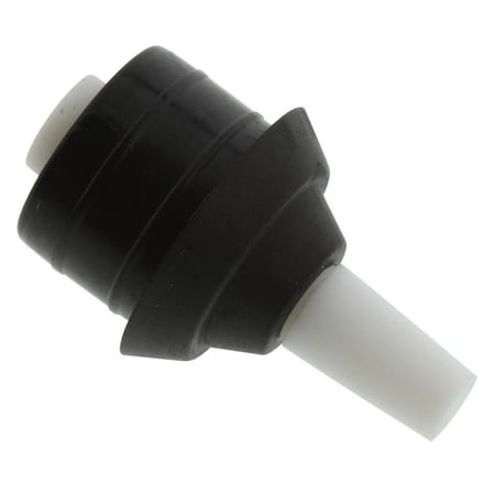 Weller Desolder For 7880 Manual Desolder Pump 7882BK