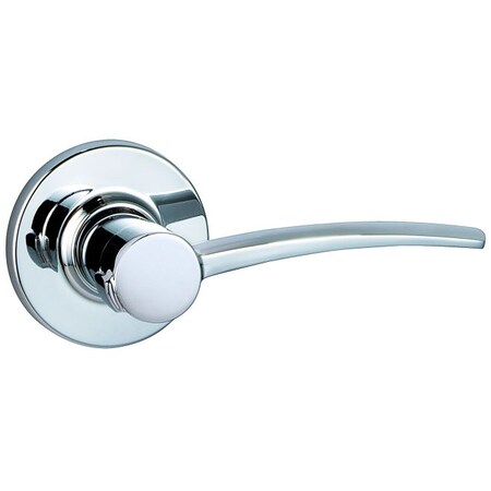 Kwikset Right Hand Katara Half Dummy Lock 97880-851