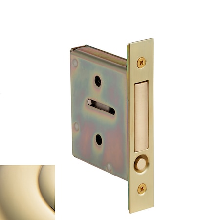 Baldwin Lifetime Brass Pulls Lifetime Brass 8601.003