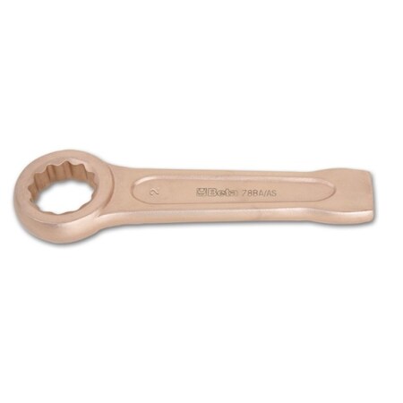 Beta Spark-Proof Ring Wrench, 2-" 000780918