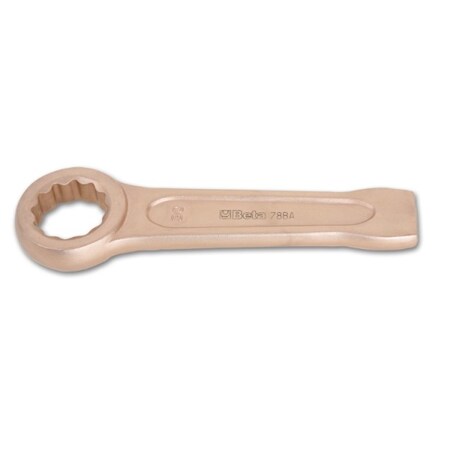 Beta Spark-Proof Ring Slogging Wrench, 55mm 000780855