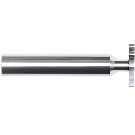 Internal Tool A 1"X.2812 Carbide Head Key Cutter 78-1380