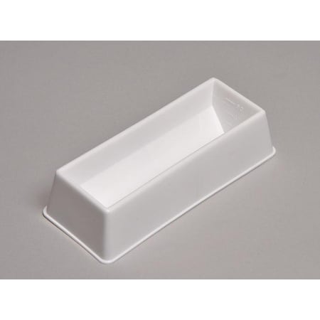 United Scientific Reagent Reservoir, Pp, PK 12 79121