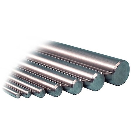 ONDRIVES.US GS2500-80