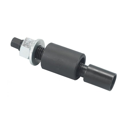 Otc Ford Front Hub Installer, 22mm 7924A