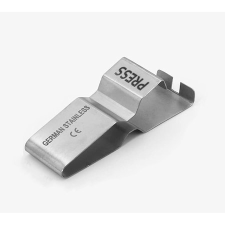 Scientific Labwares Stainless Steel Blade Remover For Scalpe SWZR-118