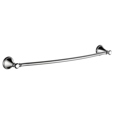 Delta Delta Cassidy, 24", Towel Bar 79724