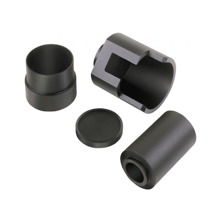 Otc Honda Lower Ball Joint Tool Set 7996