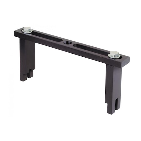 Otc Adjustable Wrench 7998