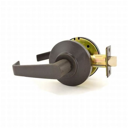 Best Oil Rubbed Bronze Passage 7KC30N15DS3613 887838158659