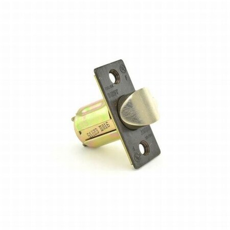 Best Oil Rubbed Bronze Latch 7KCL2613 7KCL2613