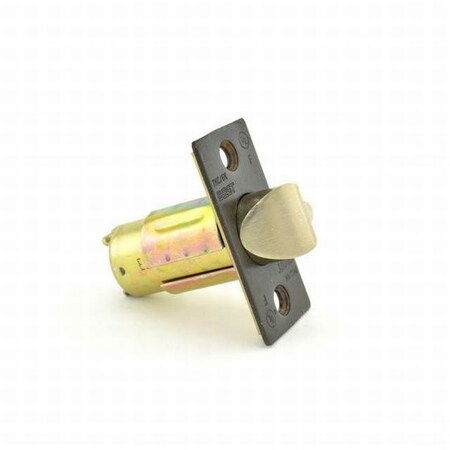 Best Oil Rubbed Bronze Latch 7KCL3613 887838207425