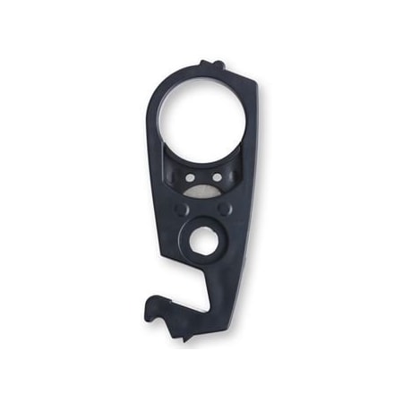 Belden REVConnect Termination Cable Prep Insert, Black RVUCT01