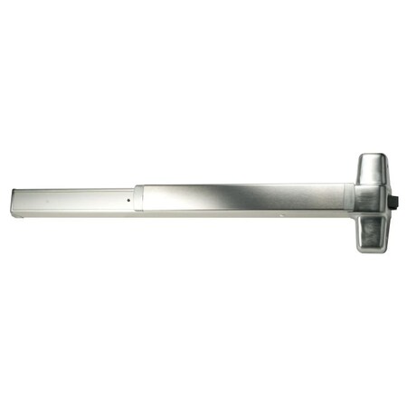 Von Duprin Satin Chrome Exit AX98EO26D3 AX98EO26D3
