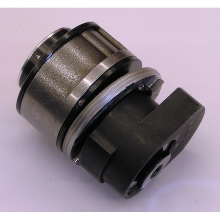 3M Random Orbital Buffer Dropin Motor 30445, 3in (12) Orbit, 1/pk 30445