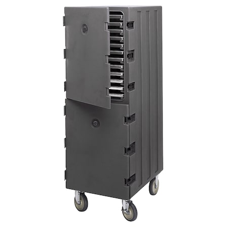 Cambro Camcart for Food Boxes and Trays/Sheet P EA1826DTC615