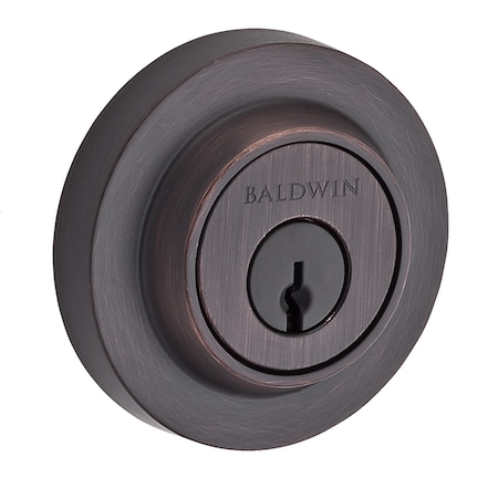 Baldwin Baldwin Reserve PTCRD112 Patio Contempor PT.CRD.112