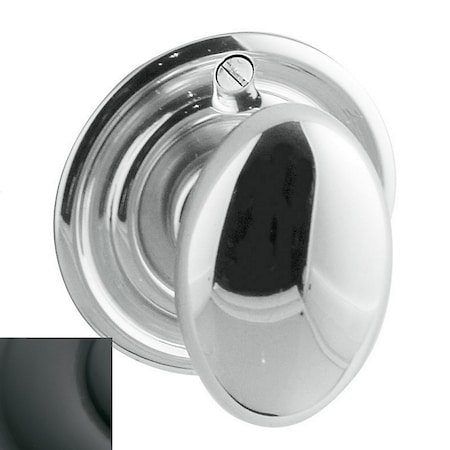 Baldwin Colonial Oil Rubbed Bronze Turns Oil Rubbed Bronze 6756.102