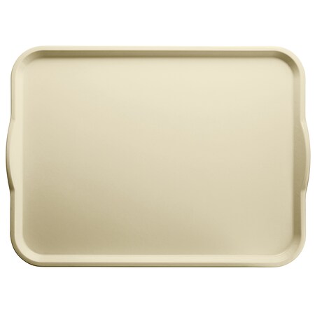 Cambro