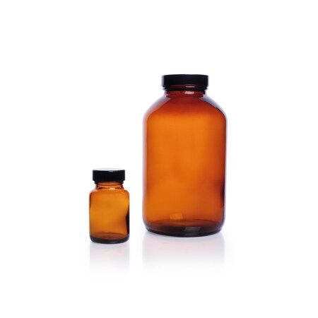 Dwk Life Sciences Llc Kit Identical To 0352-0020 With Opa Repl 5220233V-21