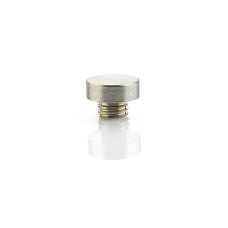Emtek Satin Nickel Hinge 97223US15 97223US15