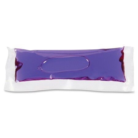 HD All Purpose Cleaner, Purple 20 Pods