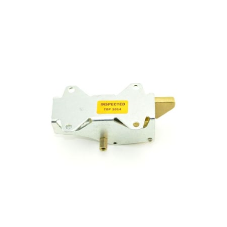 Von Duprin Latch 050460 050460
