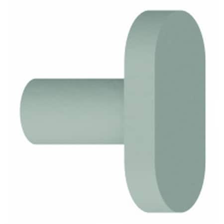 Hager Gray Plate 308D 308D