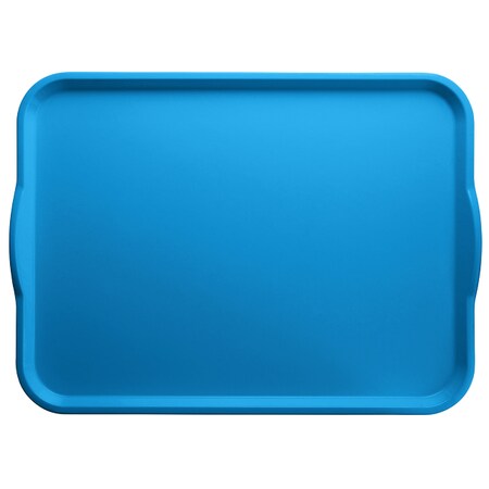 Cambro
